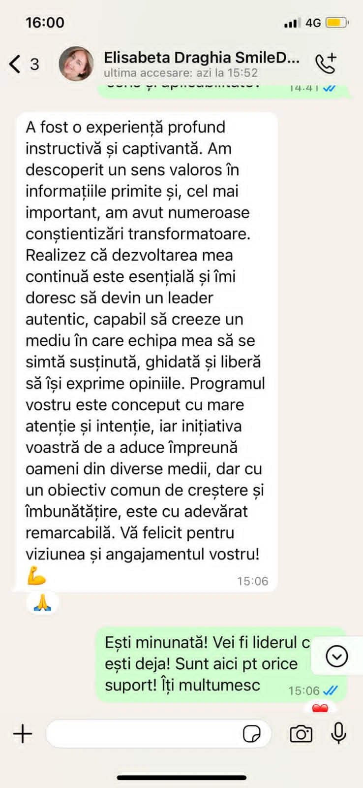 Feedback Turning Point_opt