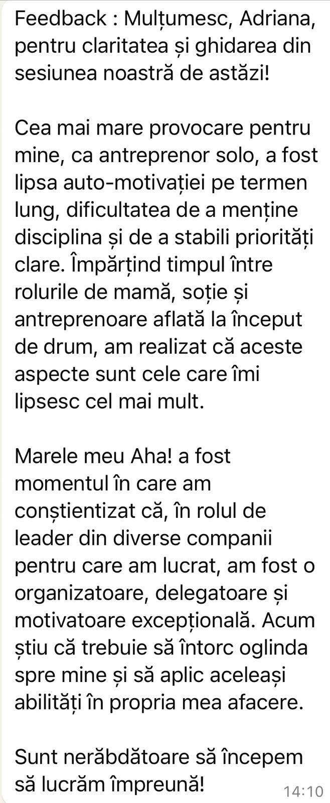 Feedback coaching 1-1_opt